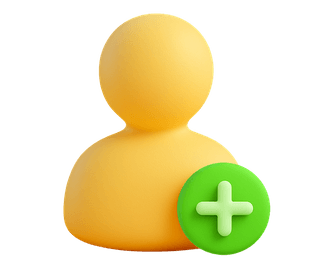 Andina Veritas registration page for creating a trading account