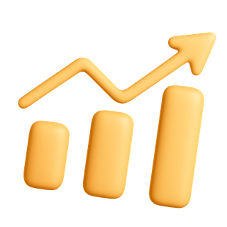 Andina Veritas platform workflow: step-by-step trading process